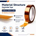 polyimide tape